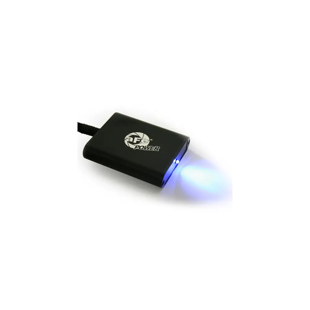 SCORCHER GT Power Module - AFE77-43022